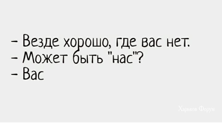 97608dd5d16fcb33bac.jpg