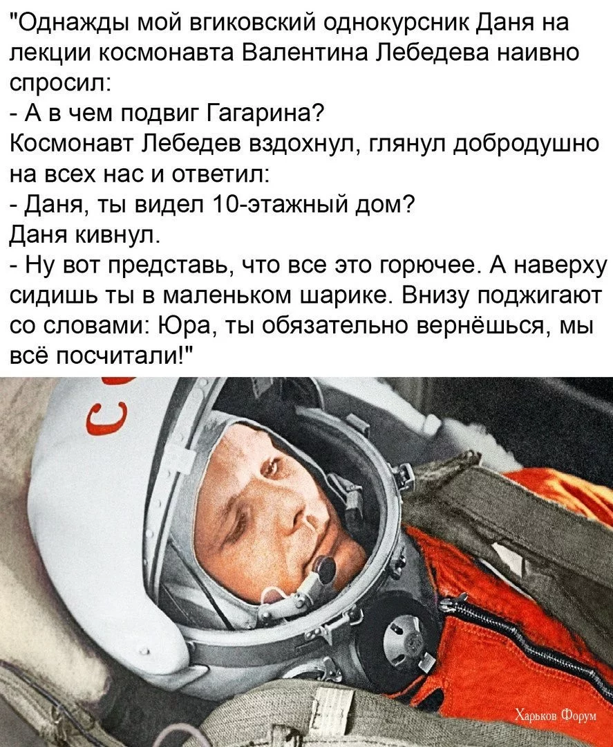 976e991f4360f3eda3b36.webp