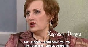 976ee1d2954cd442131c47f.jpg