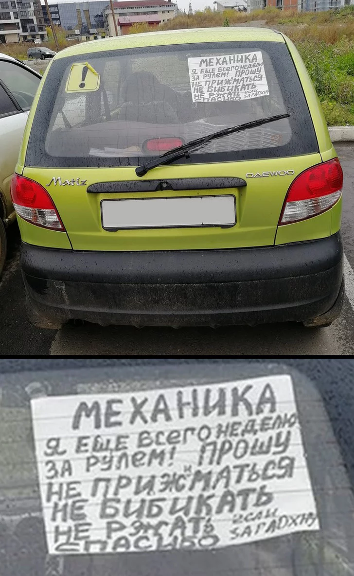 9770224-728-1-1539770224-728-d4ce37691d-1539777657.webp
