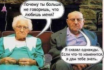 9776063e9ad3ca675d45ccf6f3ffbf85.webp