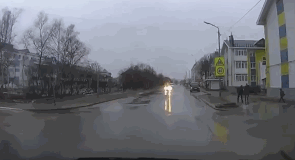 9776e3344406b5f40df66ae2.gif