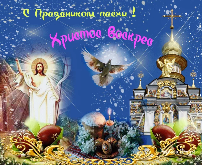 9777b884ee1cb1a48e79.webp