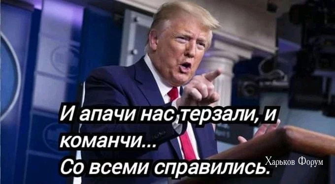 97782832f0ca7c662bd280af.webp