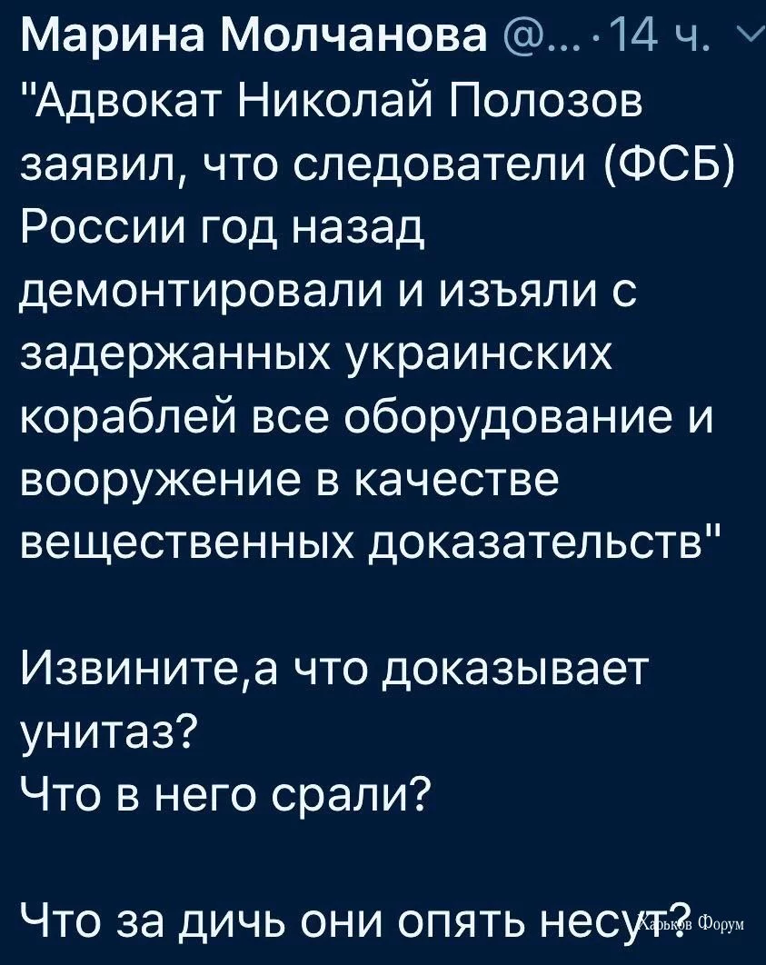 97783db794b49d90.webp