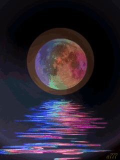 977c59255a467804a66b6cf5881a920a.gif