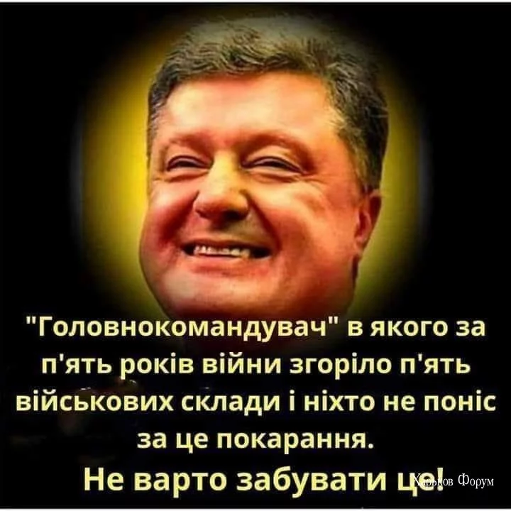 977c8478e9b86a60c7faec1.webp