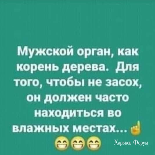 9789ff4bf0a9f11fb8.jpg