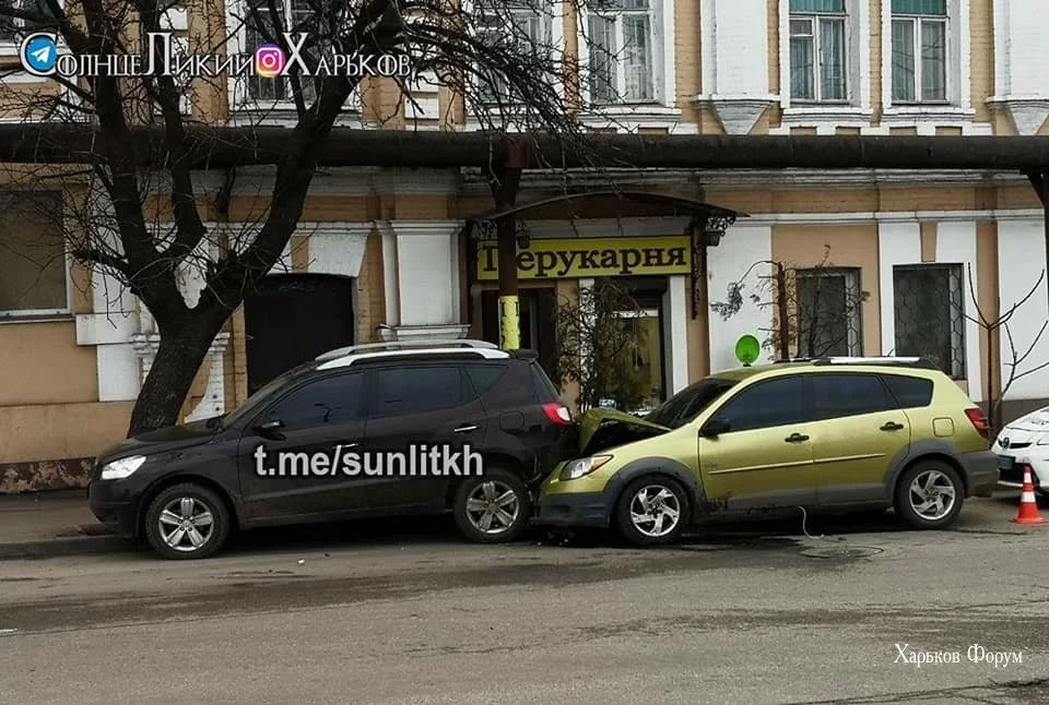 978a19c0fe5a4deafa9bb.webp
