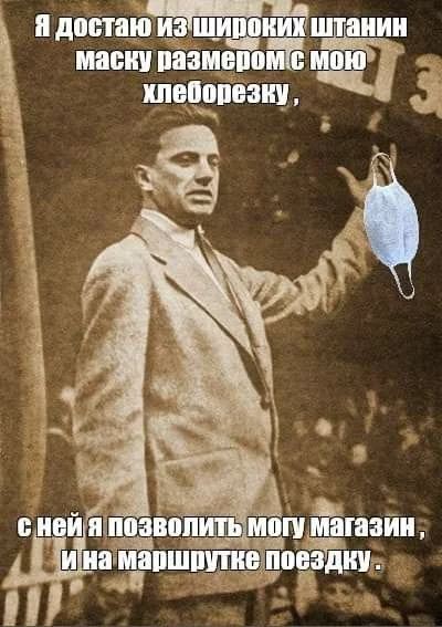 97a0af5051b07634180667a965dc0647.webp