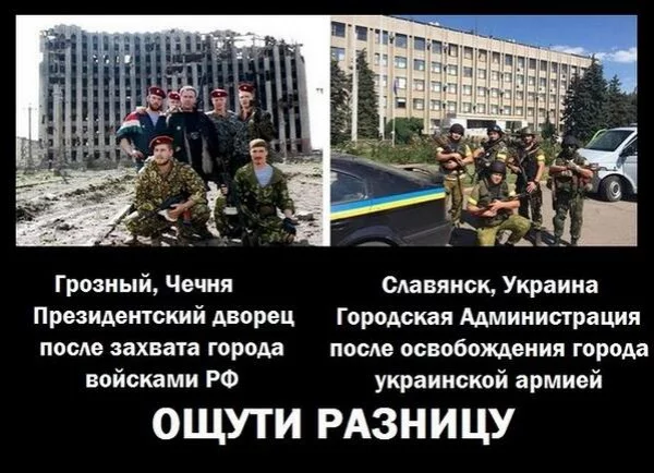 97a996f403e12e1417e5de806923563c.webp