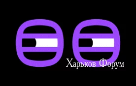 97b1d13b529600e8b0.webp