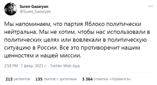97b2ef8659d092ef466f858e.webp