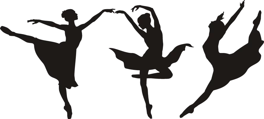 97bf69f6b944dcb46e895e3253a707aa.webp