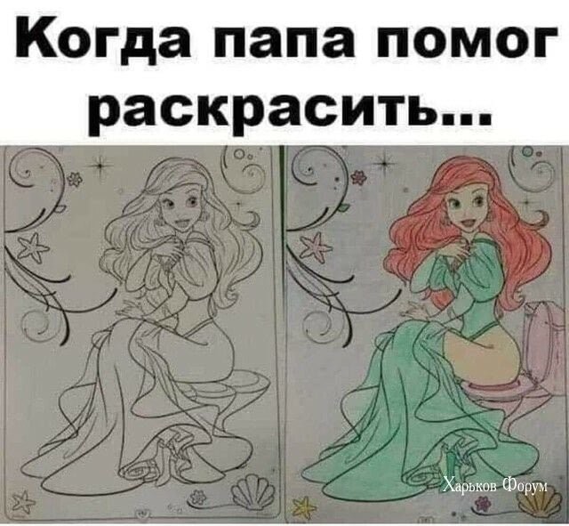 97c0f10d9dc15123d897a.jpg