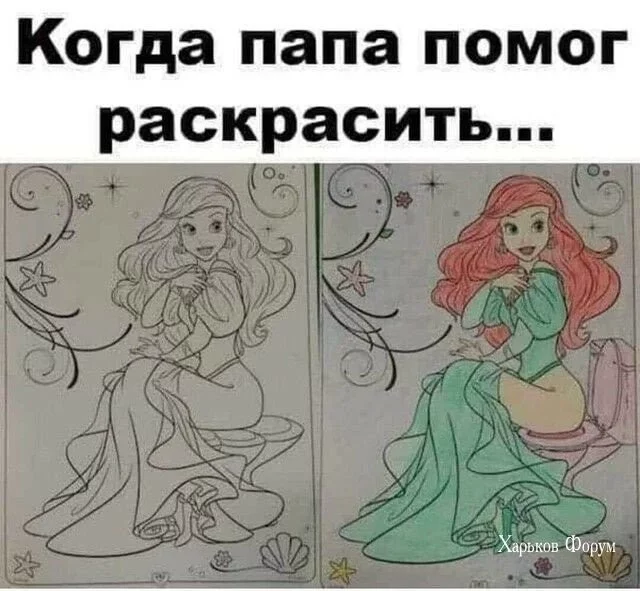 97c0f10d9dc15123d897a.webp