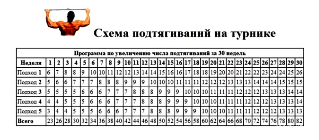 97c874251be67313d1.webp