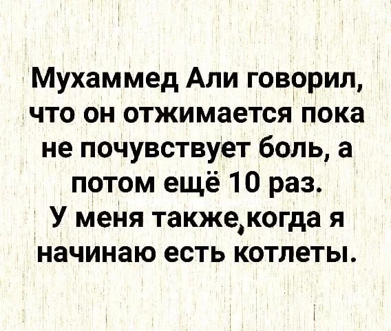 97ccf927572b94aa3b.webp