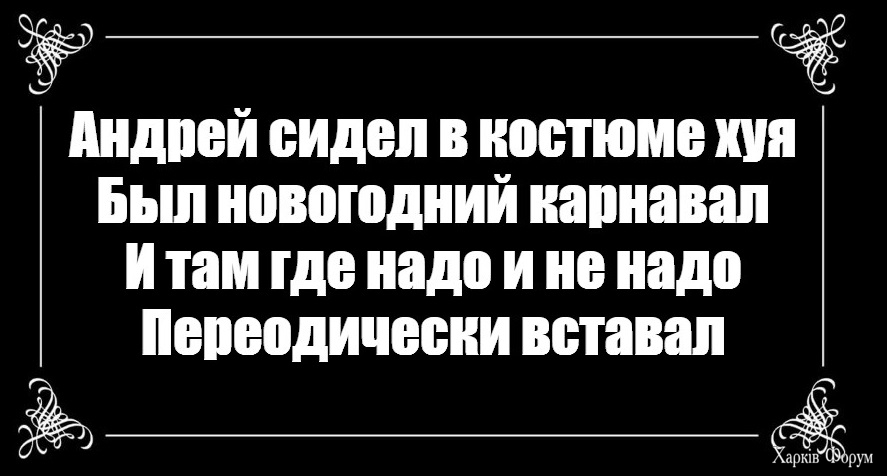 97d08e8e96eb54a22820669f987f92f7.jpg