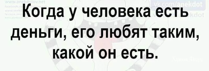 97d66e51376c4535515.webp