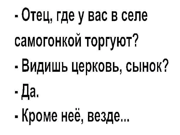 97d86cf85c00409588ffd27.webp
