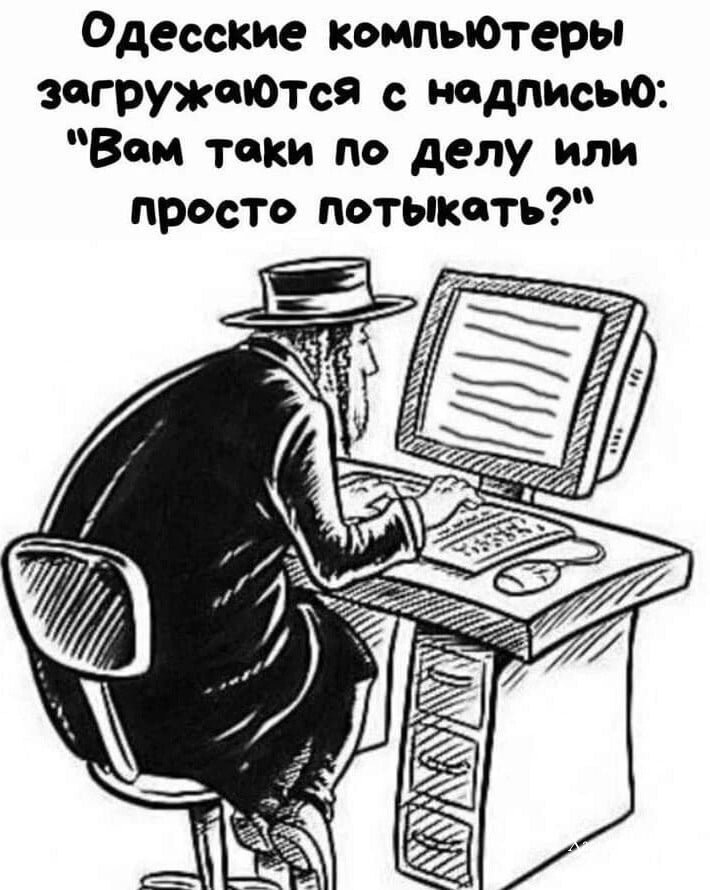 97d8acdd0d4183b34.jpg