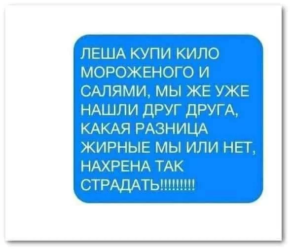 97d8c2e3d95930cad686.webp
