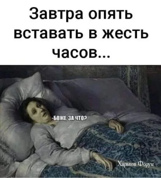 97de1b8340e18af705.webp