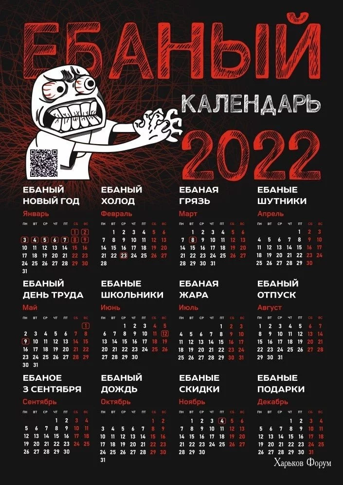 97df8af8833cf0103.webp