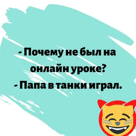 97e17864332a4e68cacb070386e7886d.webp