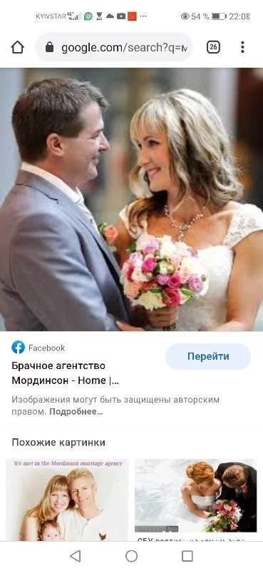97e25f9a2c533e03029be8df.webp