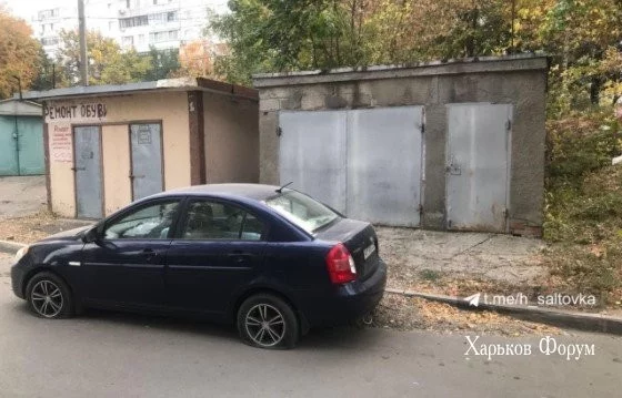 97e45134ef5c6dabab.webp