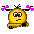 97e64ea9c84f3ad2cf7883d4.gif