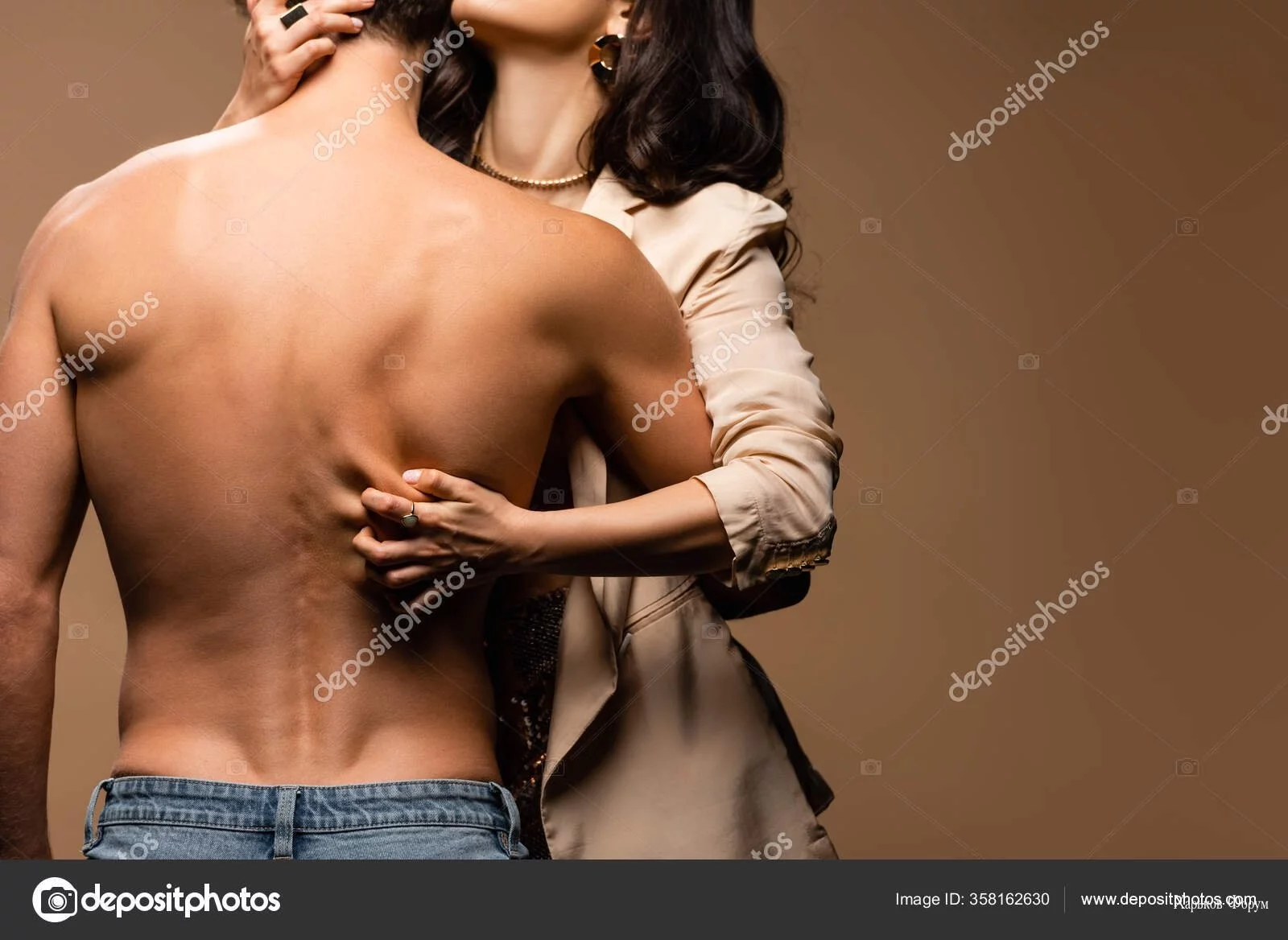 97e7f1f7152bb74e.webp