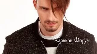 97ed29cf5b515affb19f92.webp