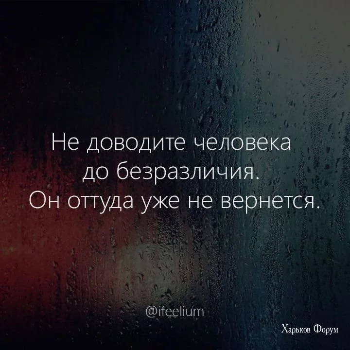 97f2e1df012bdfaa.webp