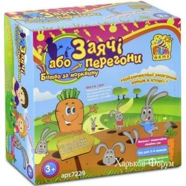 97f57e6deb77450ff6e4d985.webp