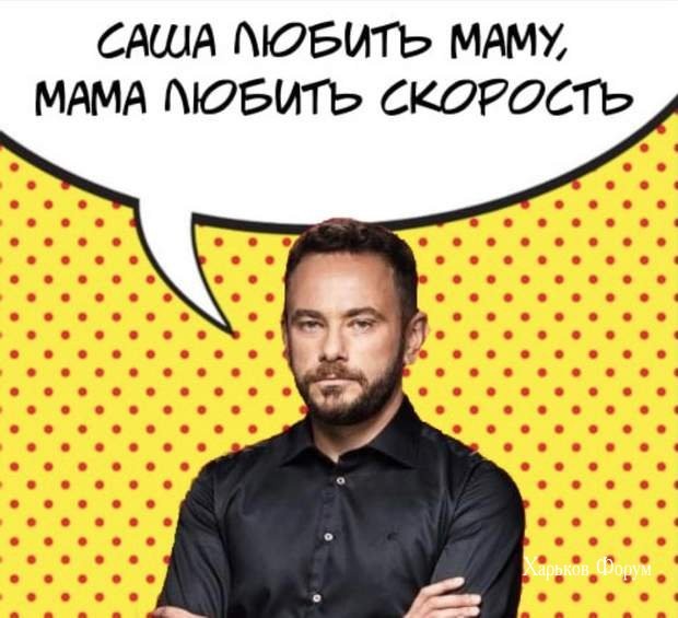 97f7fbefe59b3763b.jpg