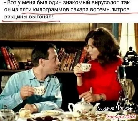 97fffbd57987389a6b3e2ff.webp