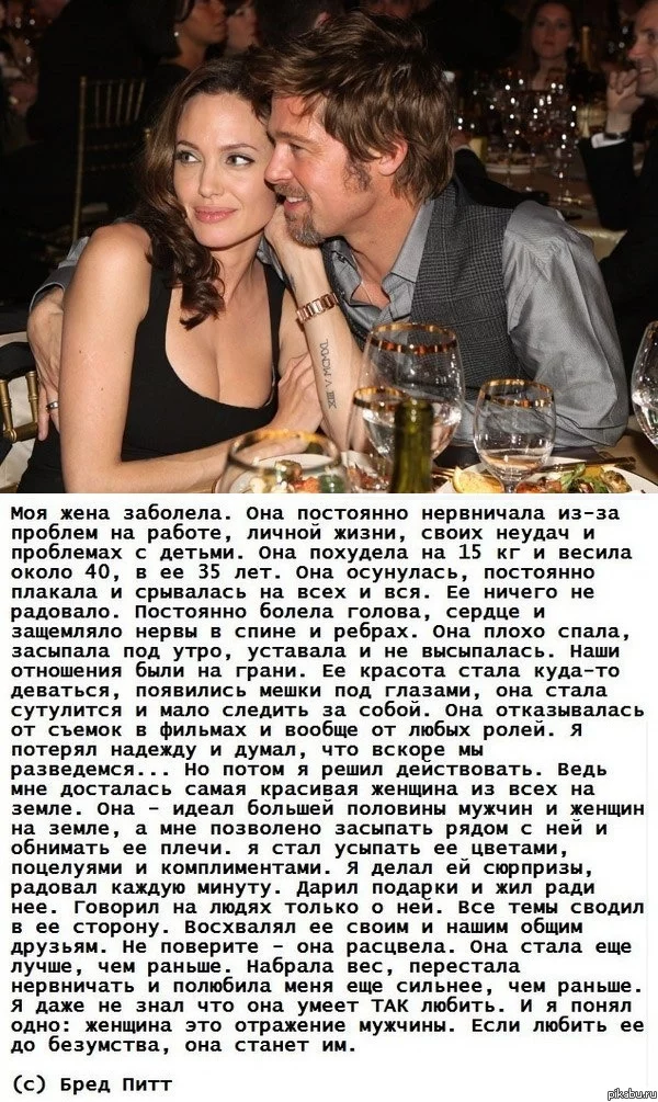 97z.webp