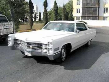 98%D1%81%D1%82%D0%BE%D1%80%D0%B8%D1%8F_Cadillac_35.webp