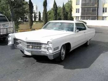 98%D1%81%D1%82%D0%BE%D1%80%D0%B8%D1%8F_Cadillac_35.webp