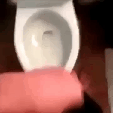 98.gif