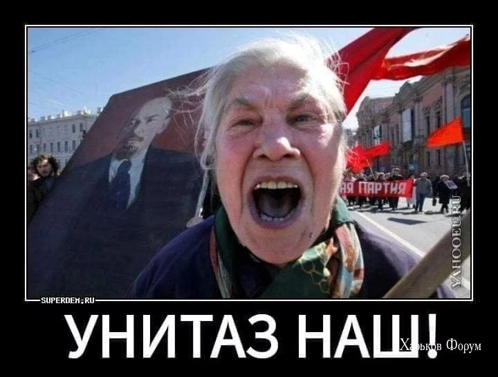 98009f141d64e7eea95b9.webp