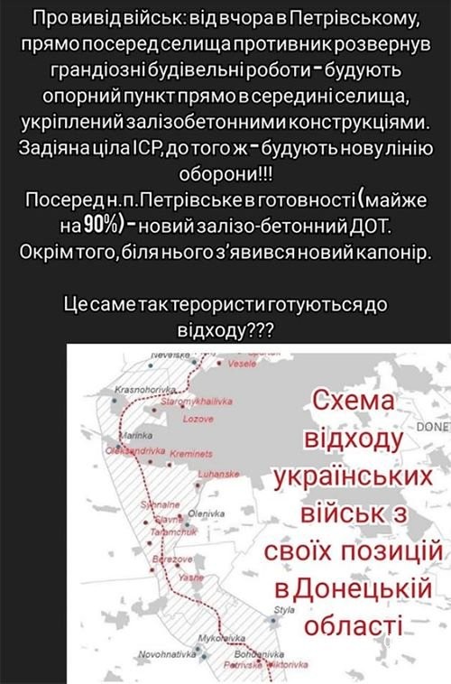 980128b65e1385a8e4edc.jpg