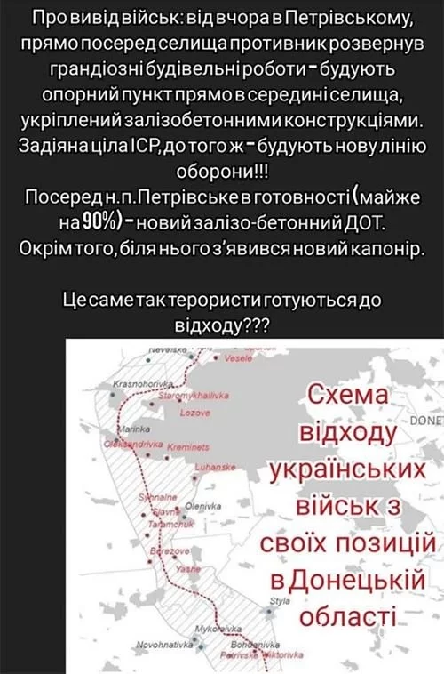 980128b65e1385a8e4edc.webp