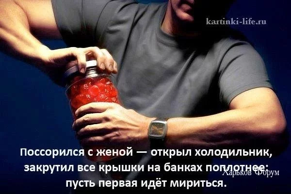 980738c6d6ccad71b5558f.webp