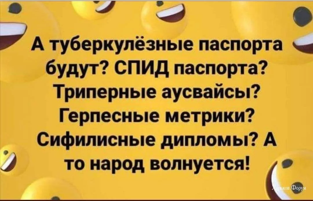 980be07ad92bba832.webp