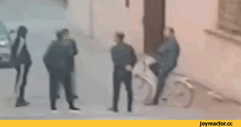 980c9bee8bd320426b.gif
