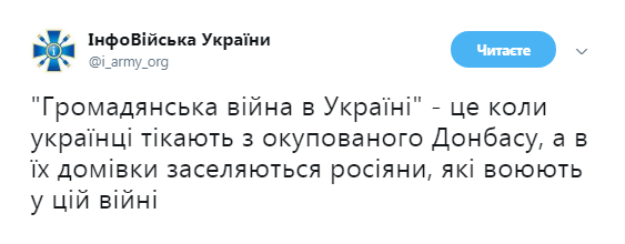 980e85f82c8d6a887e6f9ce1c6d23296.png
